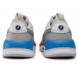 Baskets Puma Bmw Mms Xsray 306503 02