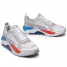 Baskets Puma Bmw Mms Xsray 306503 02