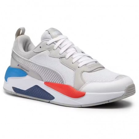 Baskets Puma Bmw Mms Xsray 306503 02