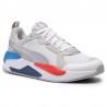 Baskets Puma Bmw Mms Xsray 306503 02