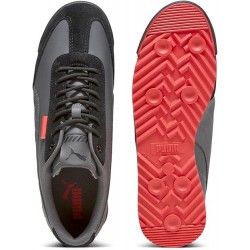 PUMA Mixte Ferrari Rome Via Basket - 307813 01