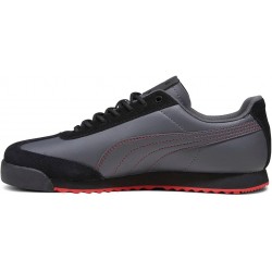 PUMA Mixte Ferrari Rome Via Basket - 307813 01