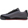 PUMA Mixte Ferrari Rome Via Basket - 307813 01