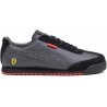 PUMA Mixte Ferrari Rome Via Basket - 307813 01