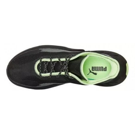 PUMA Mercedes-AMG Petronas - 307036 06