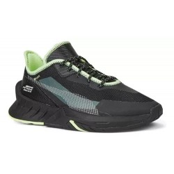 PUMA Mercedes-AMG Petronas - 307036 06