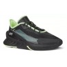 PUMA Mercedes-AMG Petronas - 307036 06