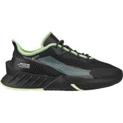 PUMA Mercedes-AMG Petronas - 307036 06