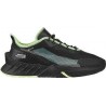 PUMA Mercedes-AMG Petronas - 307036 06