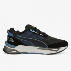 Puma PUMA MIRAGE SPORT STEALTH - 386447-01