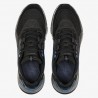 Puma PUMA MIRAGE SPORT STEALTH - 386447-01