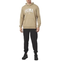 Puma Squad Survetement pour homme 68190167