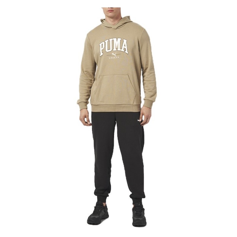 Puma Squad Survetement pour homme 68190167