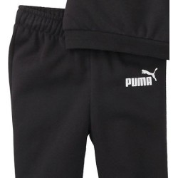 Puma Jogging Puma Squad pour hommes 68190101