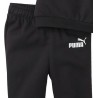 Puma Jogging Puma Squad pour hommes 68190101