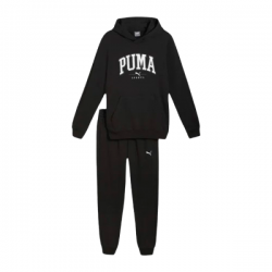 Puma Jogging Puma Squad pour hommes 68190101