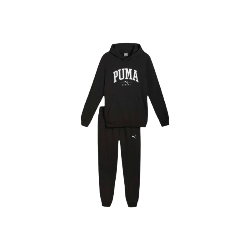 Puma Jogging Puma Squad pour hommes 68190101