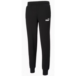 Puma Jogging Puma Squad pour hommes 68190101