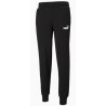 Puma Jogging Puma Squad pour hommes 68190101