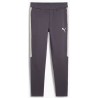 Puma Power Grahpic Ensemble Homme 68275169 - 68270169