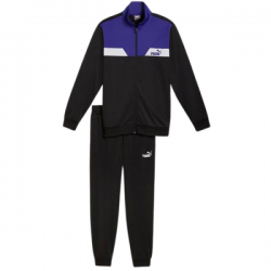 Survêtement Puma Power Poly Suit 68249051