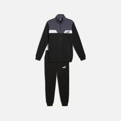 Puma Power Suit Fl - 68190001