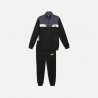 Puma Power Suit Fl - 68190001