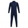 UNDER ARMOUR ENSEMBLE KNIT TRACK SUIT - 1357139408