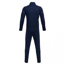 UNDER ARMOUR ENSEMBLE KNIT TRACK SUIT - 1357139408