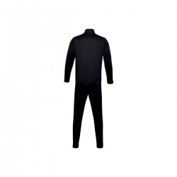 Ensemble Under Armour Suit Hombre – 1357139001