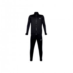 Ensemble Under Armour Suit Hombre – 1357139001