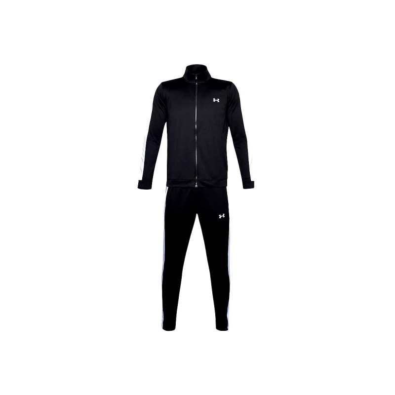 Ensemble Under Armour Suit Hombre – 1357139001