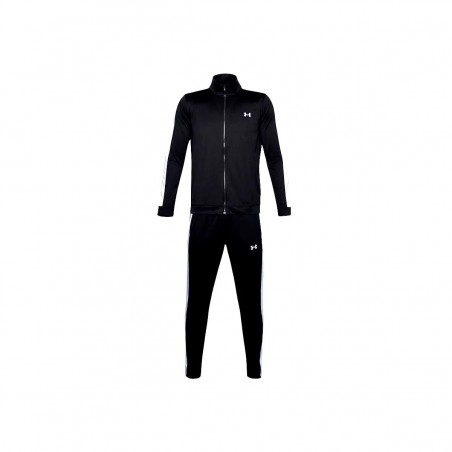 Ensemble Under Armour Suit Hombre – 1357139001