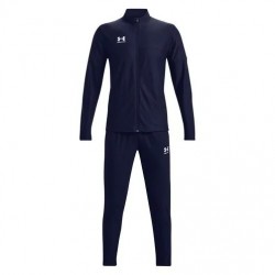 Ensemble Trening UNDER ARMOUR CHALLENGER TRACKSUIT - 1365402410