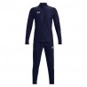 Ensemble Trening UNDER ARMOUR CHALLENGER TRACKSUIT - 1365402410