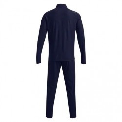 Ensemble Trening UNDER ARMOUR CHALLENGER TRACKSUIT - 1365402410
