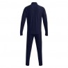 Ensemble Trening UNDER ARMOUR CHALLENGER TRACKSUIT - 1365402410