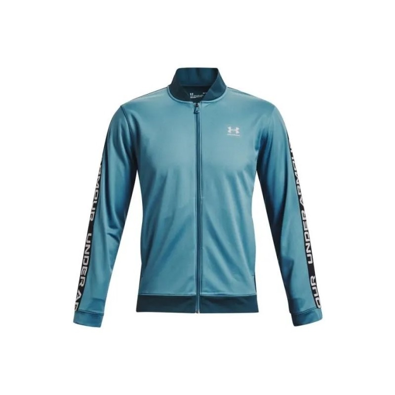 Under Armour Veste de survêtement FASHION  - 1366208 597