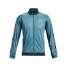 Under Armour Veste de survêtement FASHION  - 1366208 597