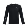 Under Armour  Sweat Sweatshirts Training - 1366262001