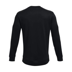 Under Armour  Sweat Sweatshirts Training - 1366262001