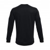 Under Armour  Sweat Sweatshirts Training - 1366262001