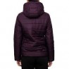 Puma Women's Jacket Essentials Purple - 848940 44