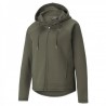 Survetement Bluza Puma evostripe full-zip hoodie 589157 44