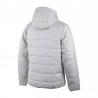 Nike  Veste Sportswear Repeat - DX2037-077