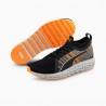 Calibrate Runner Transit 'Black Orange Alert' 194828 02