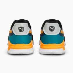PUMA ZAP GRAVITON TERA 383058 11