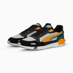 PUMA ZAP GRAVITON TERA 383058 11