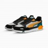 PUMA ZAP GRAVITON TERA 383058 11