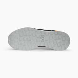 PUMA ZAP GRAVITON TERA 383058 11